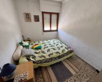 Resale - Country House - Crevillente - CrevillenteAlicanteValenciaSpain