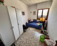 Resale - Country House - Crevillente - CrevillenteAlicanteValenciaSpain
