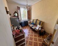 Resale - Country House - Crevillente - CrevillenteAlicanteValenciaSpain