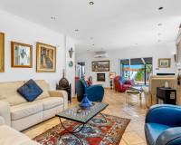 Resale - Country House - Daya Nueva - Daya Nueva - Country