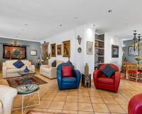 Resale - Country House - Daya Nueva - Daya Nueva - Country