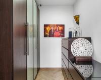 Resale - Country House - Daya Nueva - Daya Nueva - Country