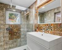 Resale - Country House - Daya Nueva - Daya Nueva - Country