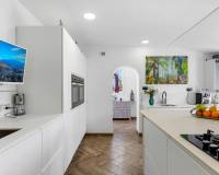 Resale - Country House - Daya Nueva - Daya Nueva - Country