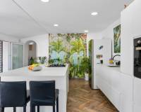 Resale - Country House - Daya Nueva - Daya Nueva - Country