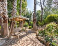 Resale - Country House - Daya Nueva - Daya Nueva - Country