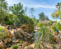 Resale - Country House - Daya Nueva - Daya Nueva - Country