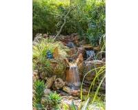 Resale - Country House - Daya Nueva - Daya Nueva - Country