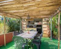 Resale - Country House - Daya Nueva - Daya Nueva - Country