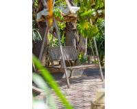 Resale - Country House - Daya Nueva - Daya Nueva - Country