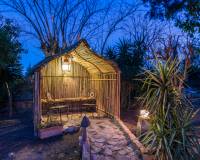 Resale - Country House - Daya Nueva - Daya Nueva - Country