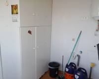 Resale - Country House - Daya Nueva