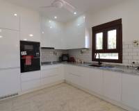 Resale - Country House - Daya Vieja - Daya Vieja - Country