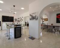 Resale - Country House - Daya Vieja - Daya Vieja - Country