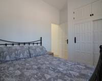 Resale - Country House - Daya Vieja - Daya Vieja - Country
