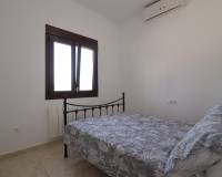 Resale - Country House - Daya Vieja - Daya Vieja - Country