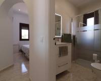 Resale - Country House - Daya Vieja - Daya Vieja - Country