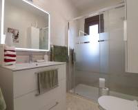 Resale - Country House - Daya Vieja - Daya Vieja - Country