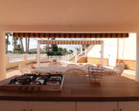 Resale - Country House - Daya Vieja - Daya Vieja - Country