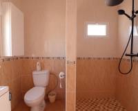 Resale - Country House - Daya Vieja - Daya Vieja - Country
