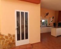 Resale - Country House - Daya Vieja - Daya Vieja - Country