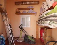 Resale - Country House - Daya Vieja - Daya Vieja - Country