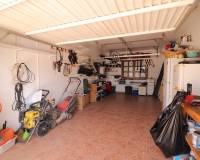Resale - Country House - Daya Vieja - Daya Vieja - Country