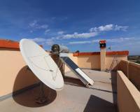 Resale - Country House - Daya Vieja - Daya Vieja - Country