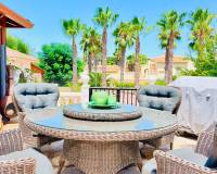Resale - Country House - Daya Vieja - Daya Vieja - Country