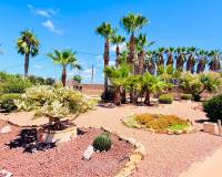 Resale - Country House - Daya Vieja - Daya Vieja - Country