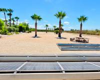 Resale - Country House - Daya Vieja - Daya Vieja - Country