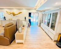 Resale - Country House - Daya Vieja - Daya Vieja - Country