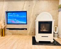 Resale - Country House - Daya Vieja - Daya Vieja - Country