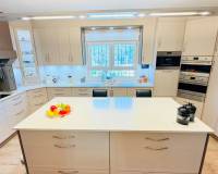 Resale - Country House - Daya Vieja - Daya Vieja - Country