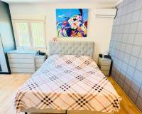 Resale - Country House - Daya Vieja - Daya Vieja - Country