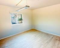 Resale - Country House - Daya Vieja - Daya Vieja - Country