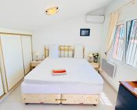 Resale - Country House - Daya Vieja - Daya Vieja - Country