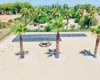 Resale - Country House - Daya Vieja - Daya Vieja - Country