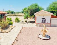 Resale - Country House - Daya Vieja - Daya Vieja - Country
