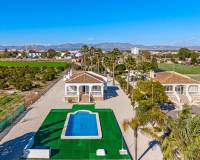 Resale - Country House - Dolores - Dolores - Country