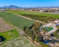 Resale - Country House - Dolores - Dolores - Country