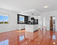 Resale - Country House - Dolores - Dolores - Country