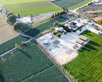 Resale - Country House - Dolores - Dolores - Country