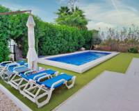 Resale - Country House - Dolores - Dolores - Country