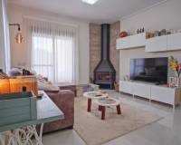 Resale - Country House - Dolores - Dolores - Country