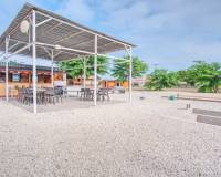 Resale - Country House - Dolores - Dolores - Country