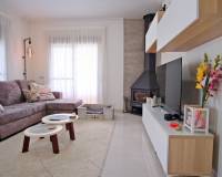 Resale - Country House - Dolores - Dolores - Country