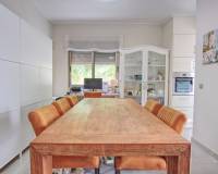 Resale - Country House - Dolores - Dolores - Country