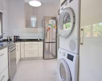 Resale - Country House - Dolores - Dolores - Country
