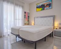 Resale - Country House - Dolores - Dolores - Country